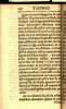 P. 192